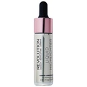 Makeup Revolution Liquid Highlighter Luminous Luna