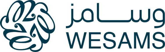 Wesams group